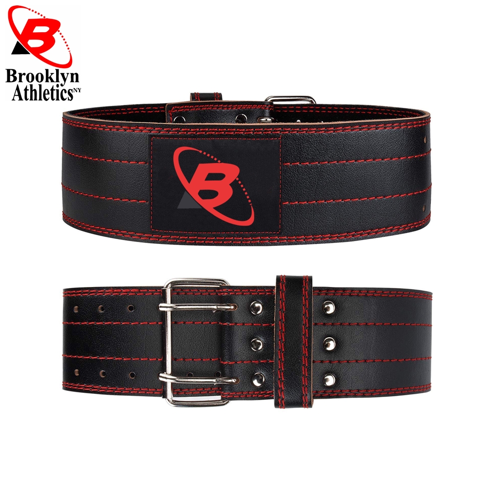 Powerlifting Belt